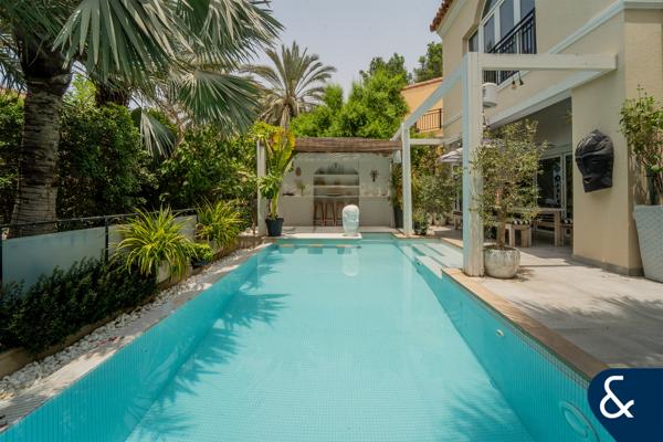 Stunning | Transformed | Private Pool