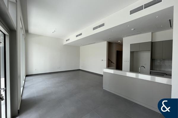 Rare Duplex | 2 Bedroom | Direct Park Access