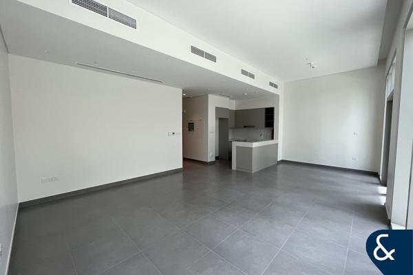 Rare Duplex | 2 Bedroom | Direct Park Access