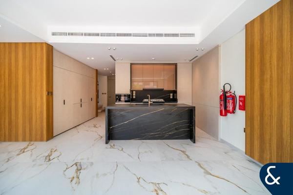 Investor Opportunity | High ROI | Viewable