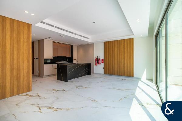 Investor Opportunity | High ROI | Viewable