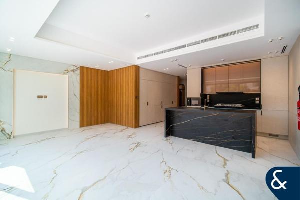 Investor Opportunity | High ROI | Viewable