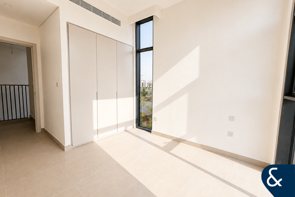 SINGLE ROW | 4 BED G+1 | AREA SPECIALIST