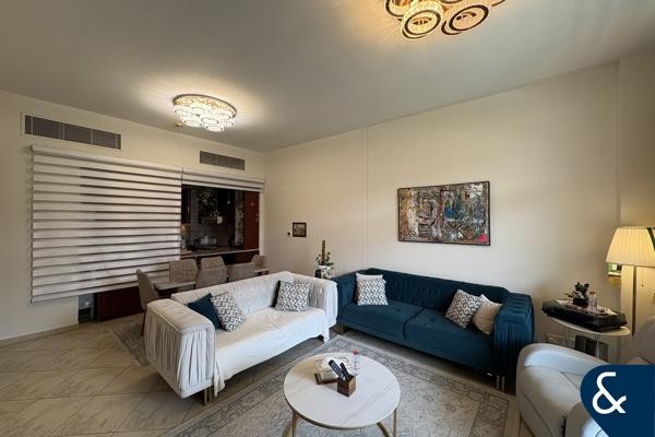 Spacious 2 Bed | Large Layout | Motor City
