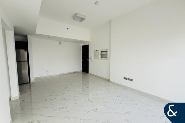 1 Bed | Modern Interior | Available Now