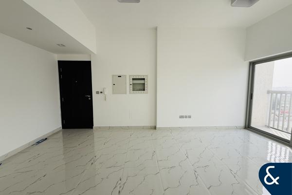 1 Bed | Modern Interior | Available Now