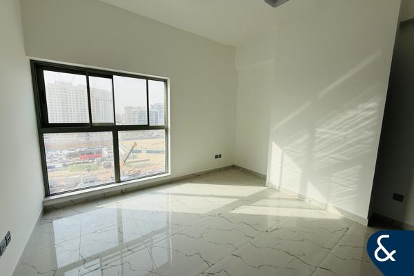 1 Bed | Modern Interior | Available Now