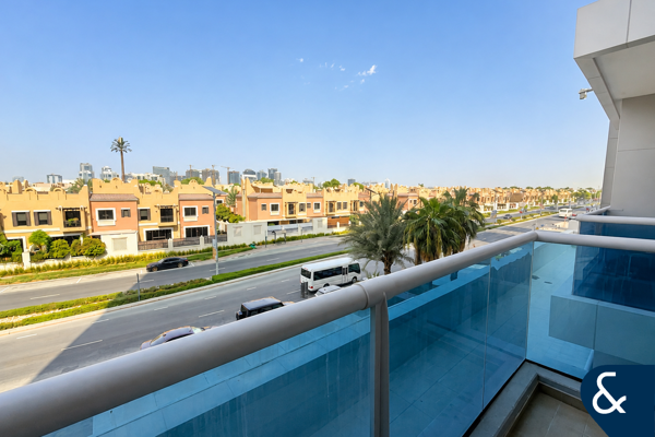 Vacant | Investors Deal | Best Priced Unit