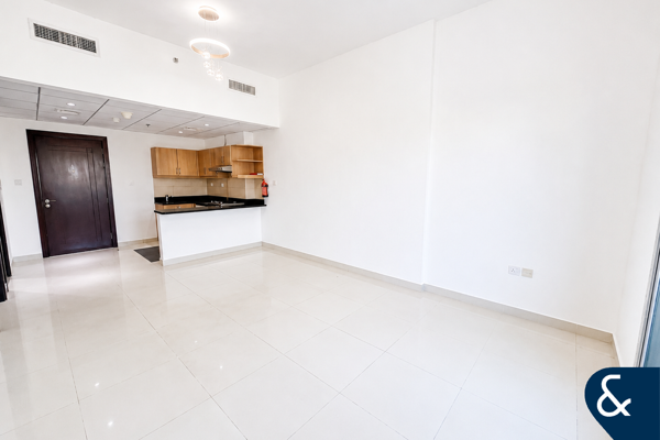 Vacant | Investors Deal | Best Priced Unit