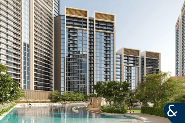 Fantastic | Investment | Tier 1 | 1 Bedroom