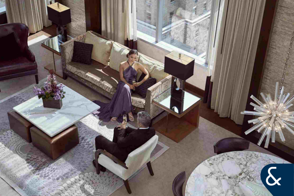 Fantastic | Investment | Tier 1 | 1 Bedroom