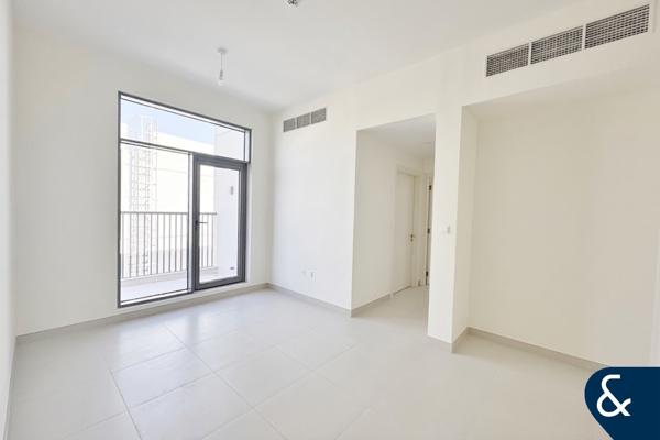 Semi Detached | Rented | Near To Beachfront