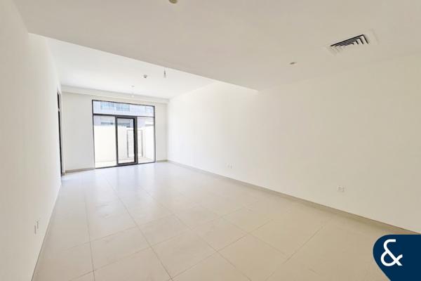 Semi Detached | Rented | Near To Beachfront