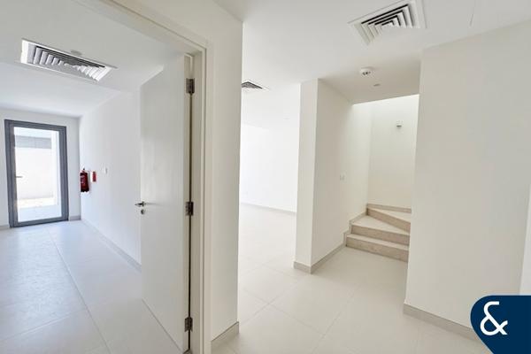 Semi Detached | Rented | Near To Beachfront