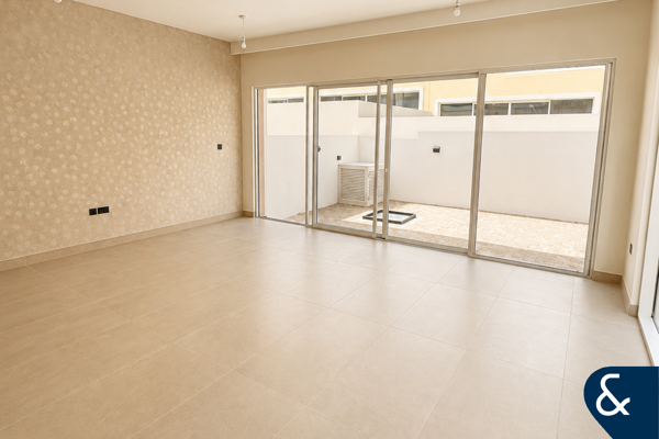 5 beds + Maid | Close to Hub | Brand New