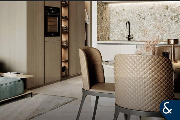 30/70 Payment Plan | Stylish Studio