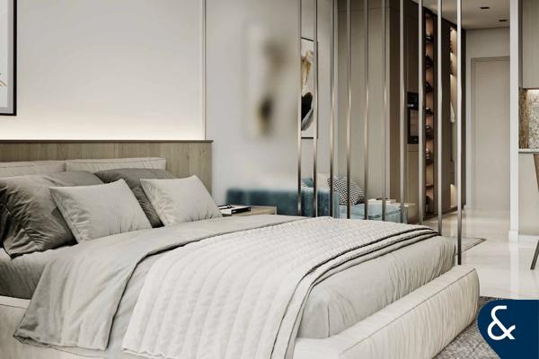 30/70 Payment Plan | Stylish Studio
