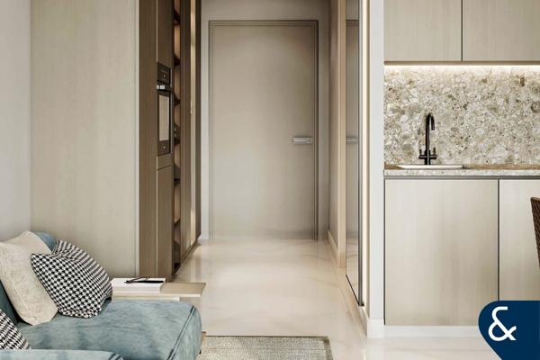 30/70 Payment Plan | Stylish Studio