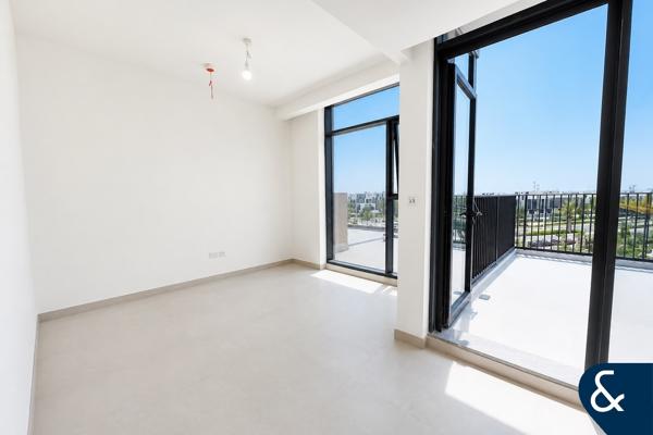3 Bedrooms | Multiple Options | View Now
