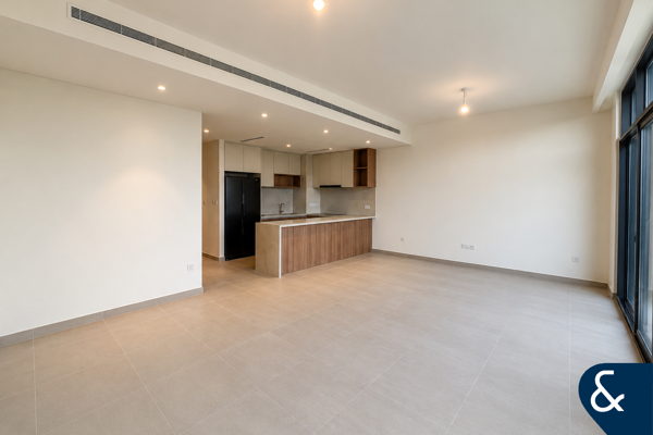 3 Bedrooms | Multiple Options | View Now