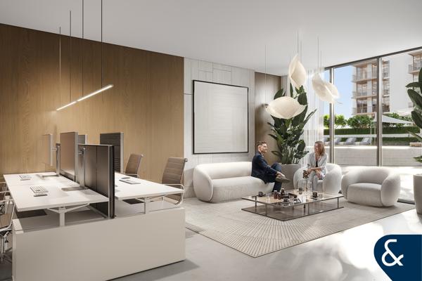 studio | IR1DIAN Park | 20/40/40 PP