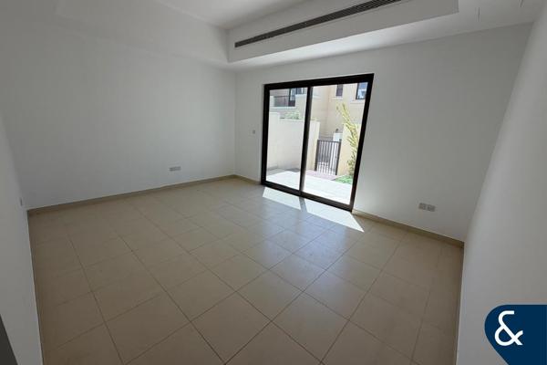Type 2E | Big Plot | Corner Unit | 4 beds