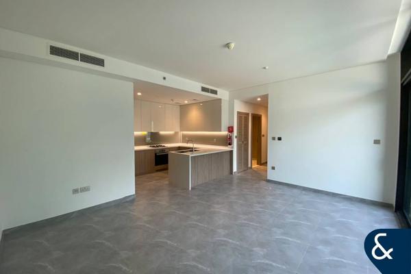 2 Bedroom | Vacant | Brand New | Local cafes