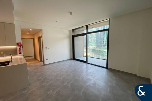 2 Bedroom | Vacant | Brand New | Local cafes