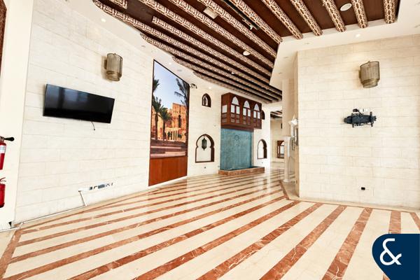 Prime Retail | Great Footfall | Ground Floor