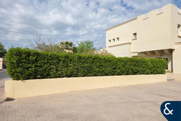 Huge Plot Super Rare | 3E | Opposite Big Lake