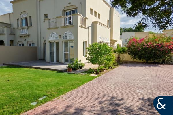Huge Plot Super Rare | 3E | Opposite Big Lake
