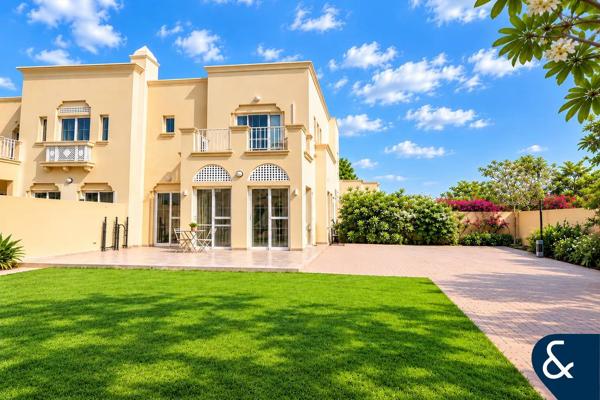 Huge Plot Super Rare | 3E | Opposite Big Lake