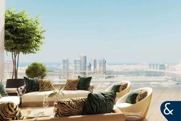 2 Bedroom | Best Layout | Investment | Vacant