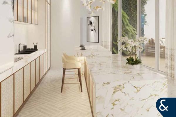 2 Bedroom | Best Layout | Investment | Vacant