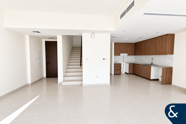 Green belt | Well maintained | Good location