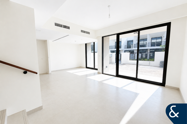 Green belt | Well maintained | Good location
