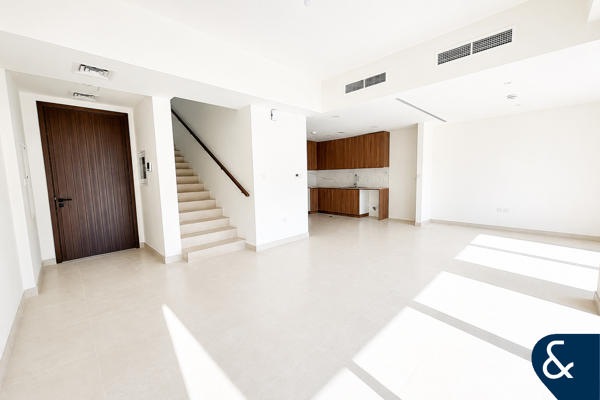 Green belt | Well maintained | Good location