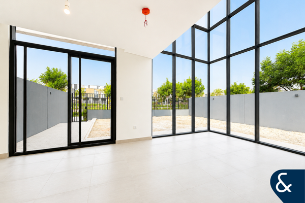 GREENBELT | 4 BEDROOM G+1 | CLOSE TO POOL