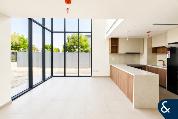 GREENBELT | 4 BEDROOM G+1 | CLOSE TO POOL