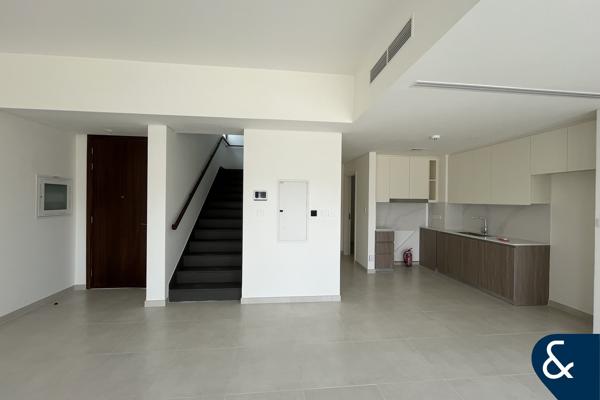 Park Backing | Landscaped | 3 Bed + Maids