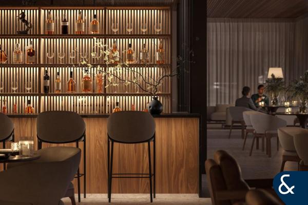 Selling at OP | Polo club view | Large Plot