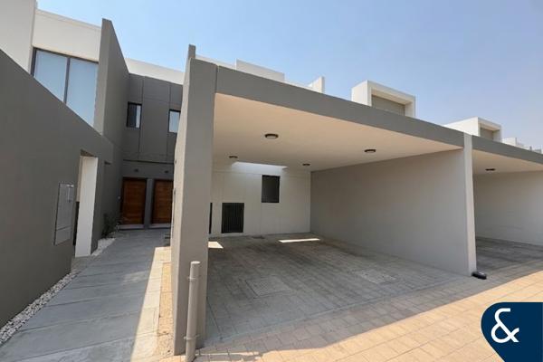 Available Now | Great Location | 3 Bed+maids