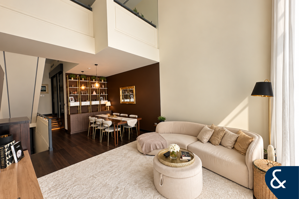 EXCLUSIVE | 3 BED PLUS BASEMENT | UPGRADED