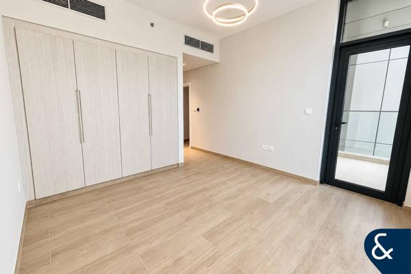 Two Bedrooms | Modern | Bright