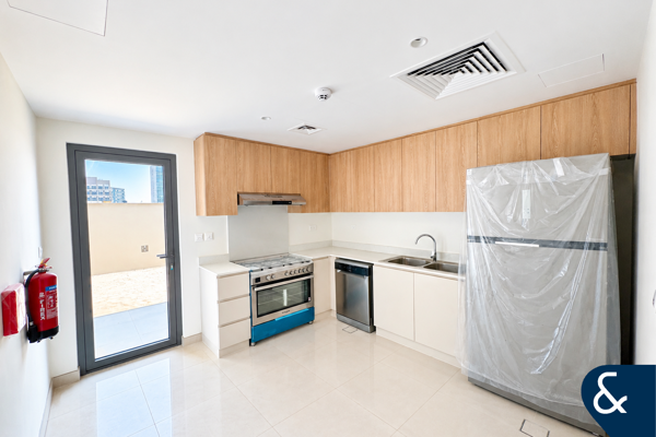 Great Location | Investor Deal | Negotiable