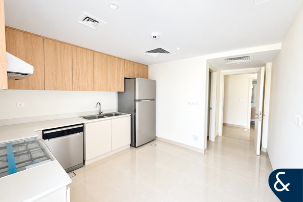 Great Location | Investor Deal | Negotiable