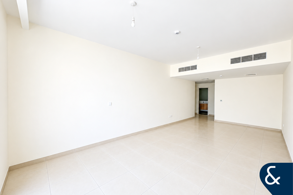 Great Location | Investor Deal | Negotiable