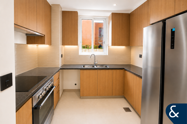 Single Row | Private Plot | Family Community