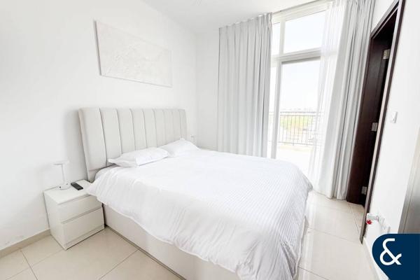 Immaculate 4 Bed | Single Row | Vacant