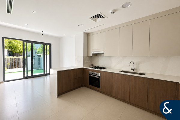 Internal | Close to Amenities | 3 Bedroom